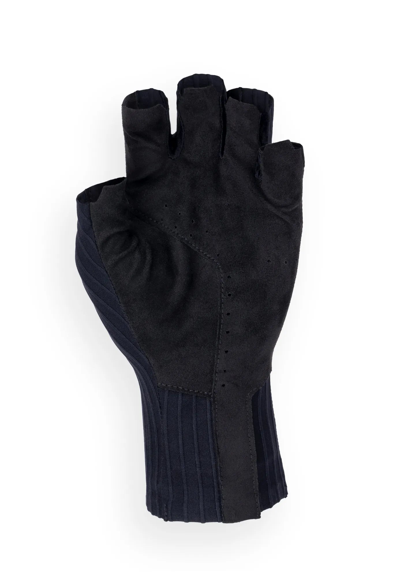 Official DECATHLON CMA CGM AERO Gloves 2026