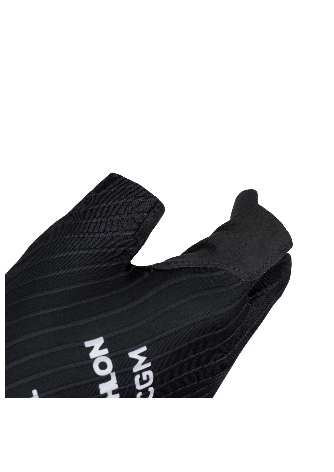 Official DECATHLON CMA CGM AERO Gloves 2026