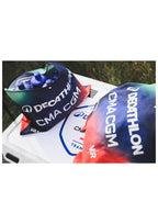 Fietsmuts Cycle Cap 356 044