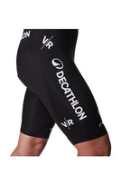 Replica Cycling Shorts DECATHLON CMA CGM 2026