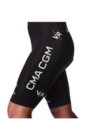 Replica Cycling Shorts DECATHLON CMA CGM 2026
