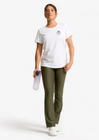 Women's T-shirt DECATHLON CMA CGM 2026