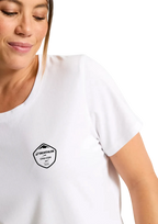 Women's T-shirt DECATHLON CMA CGM 2026