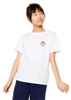 Dames T-shirt DECATHLON CMA CGM 2026