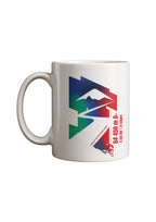 Mug DECATHLON CMA CGM 2026 - 54 450 m