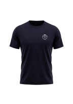 T-shirt DECATHLON CMA CGM 2026