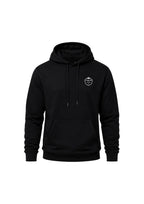 DECATHLON CMA CGM hoodie 2026