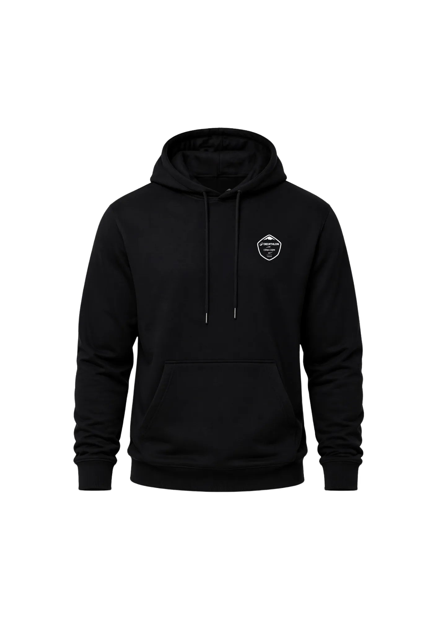 DECATHLON CMA CGM 2026 Hoodie
