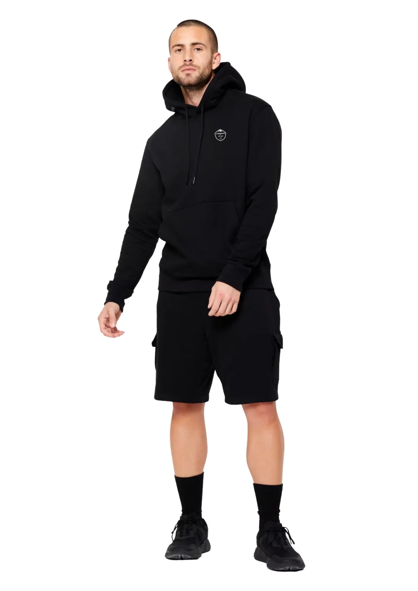 DECATHLON CMA CGM 2026 Hoodie