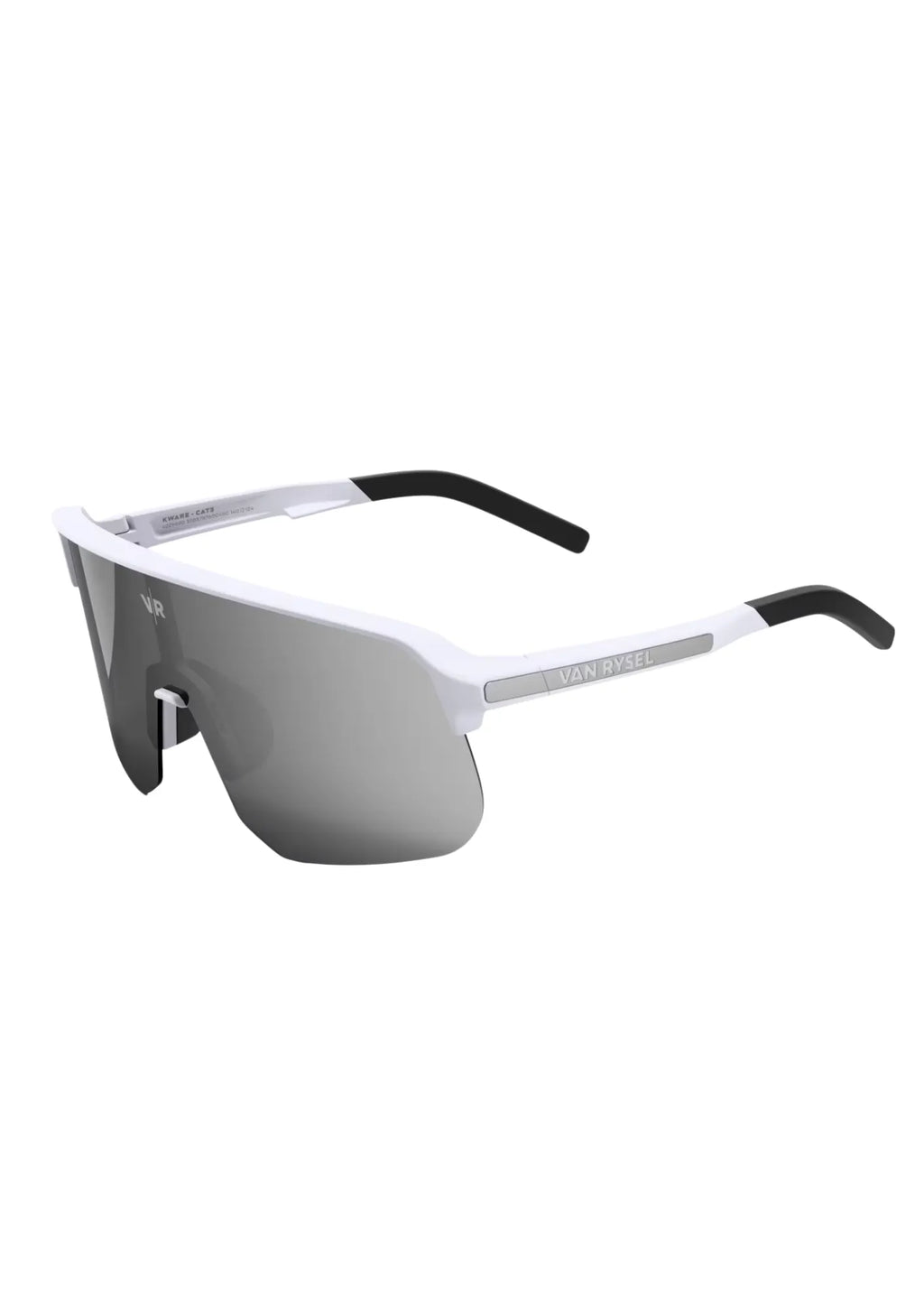 Lunettes KWARE DECATHLON CMA CGM 2026