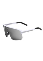 Lunettes KWARE DECATHLON CMA CGM 2026