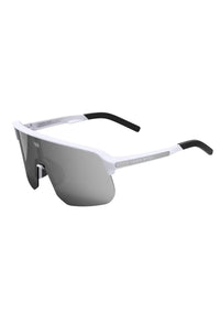 KWARE DECATHLON CMA CGM 2026 Glasses