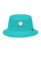 Bob hat DECATHLON CMA CGM 2026