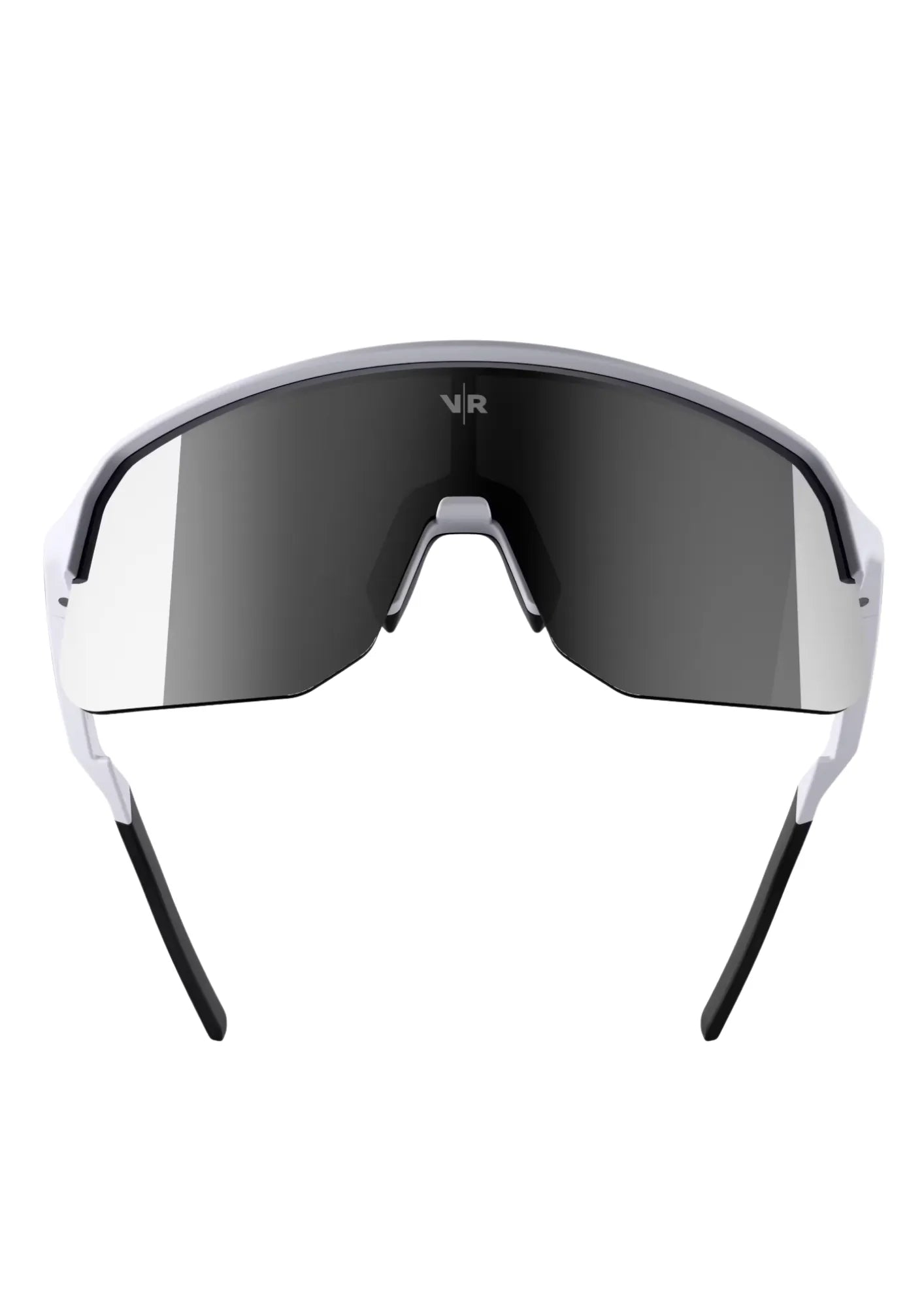 KWARE DECATHLON CMA CGM 2026 Glasses – DECATHLON CMA CGM TEAM