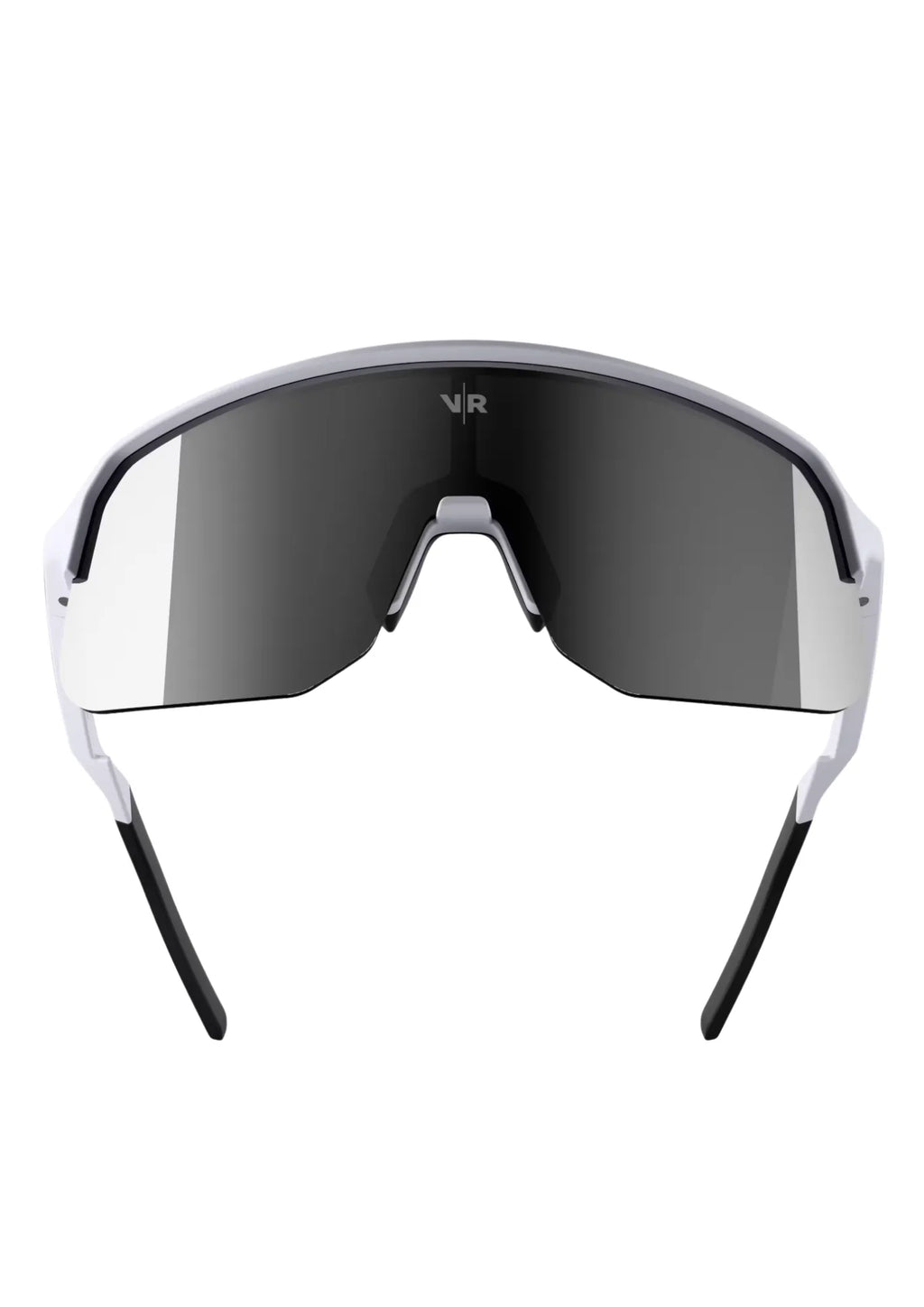 Lunettes KWARE DECATHLON CMA CGM 2026