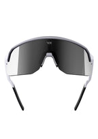 Lunettes KWARE DECATHLON CMA CGM 2026