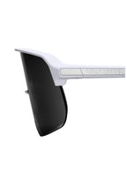 Lunettes KWARE DECATHLON CMA CGM 2026