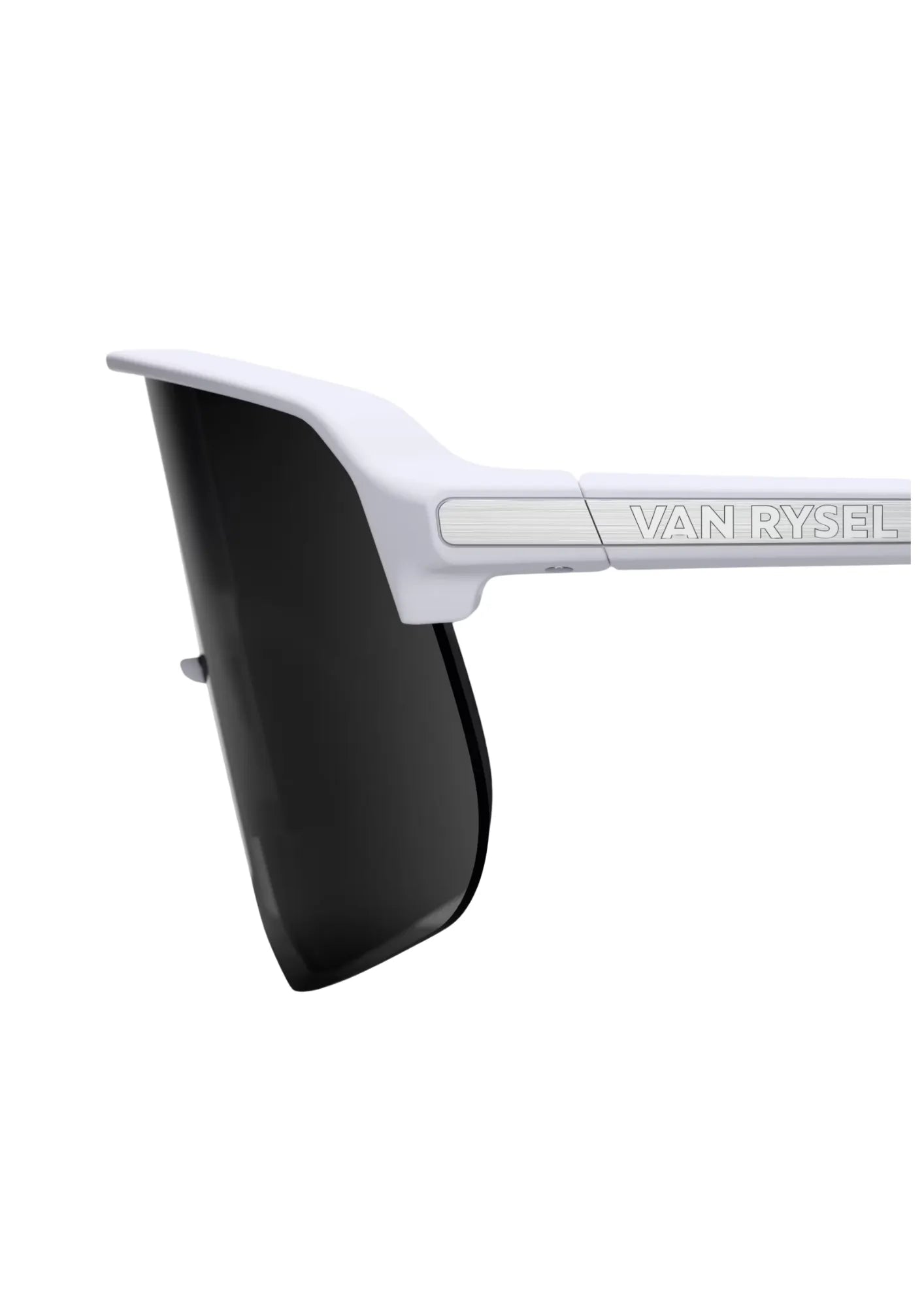 Lunettes KWARE DECATHLON CMA CGM 2026