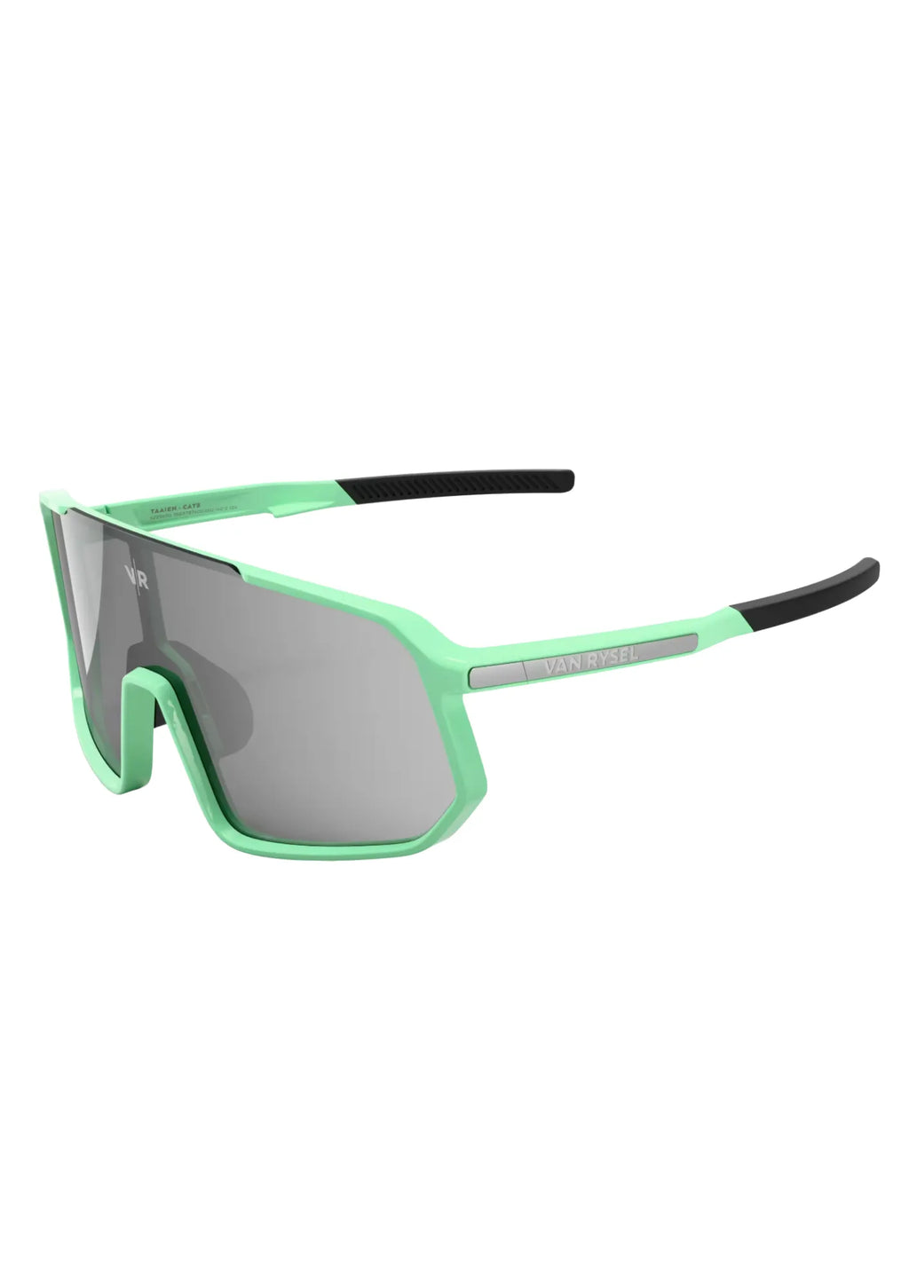 TAAIEN DECATHLON CMA CGM 2026 Glasses
