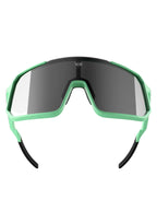 TAAIEN DECATHLON CMA CGM 2026 Glasses