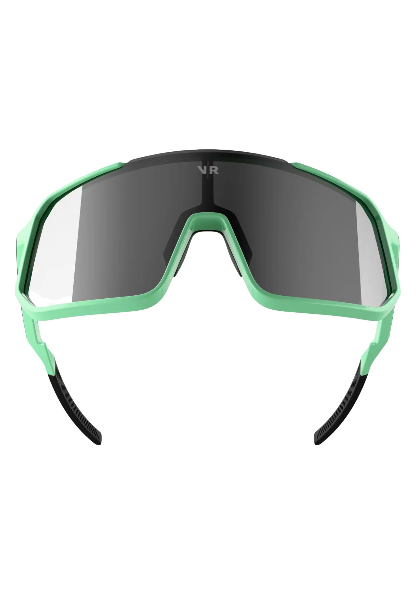 TAAIEN DECATHLON CMA CGM 2026 Glasses