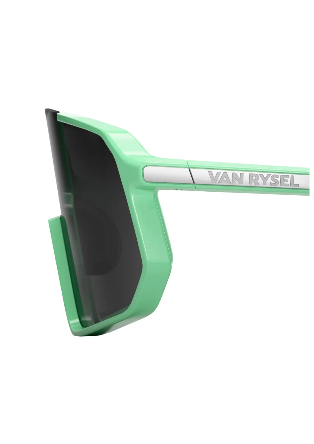 TAAIEN DECATHLON CMA CGM 2026 Glasses