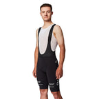 DECATHLON CMA CGM Official Cycling Shorts 2026