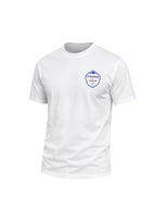 Tee-shirt Paul SEIXAS DECATHLON CMA CGM 2026