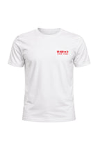 DECATHLON CMA CGM Team 2026 T-shirt - 54,450 m