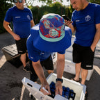 Bob Lifestyle DECATHLON CMA CGM