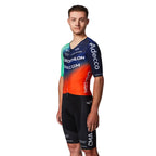 Replica Decathlon CMA CGM 2026 shirt