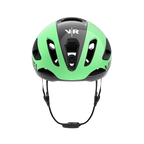 RCR-F Van Rysel DECATHLON CMA CGM 2026 Helmet
