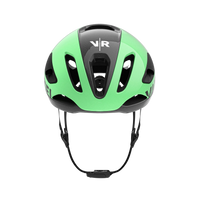 RCR-F Van Rysel DECATHLON CMA CGM 2026 Helmet