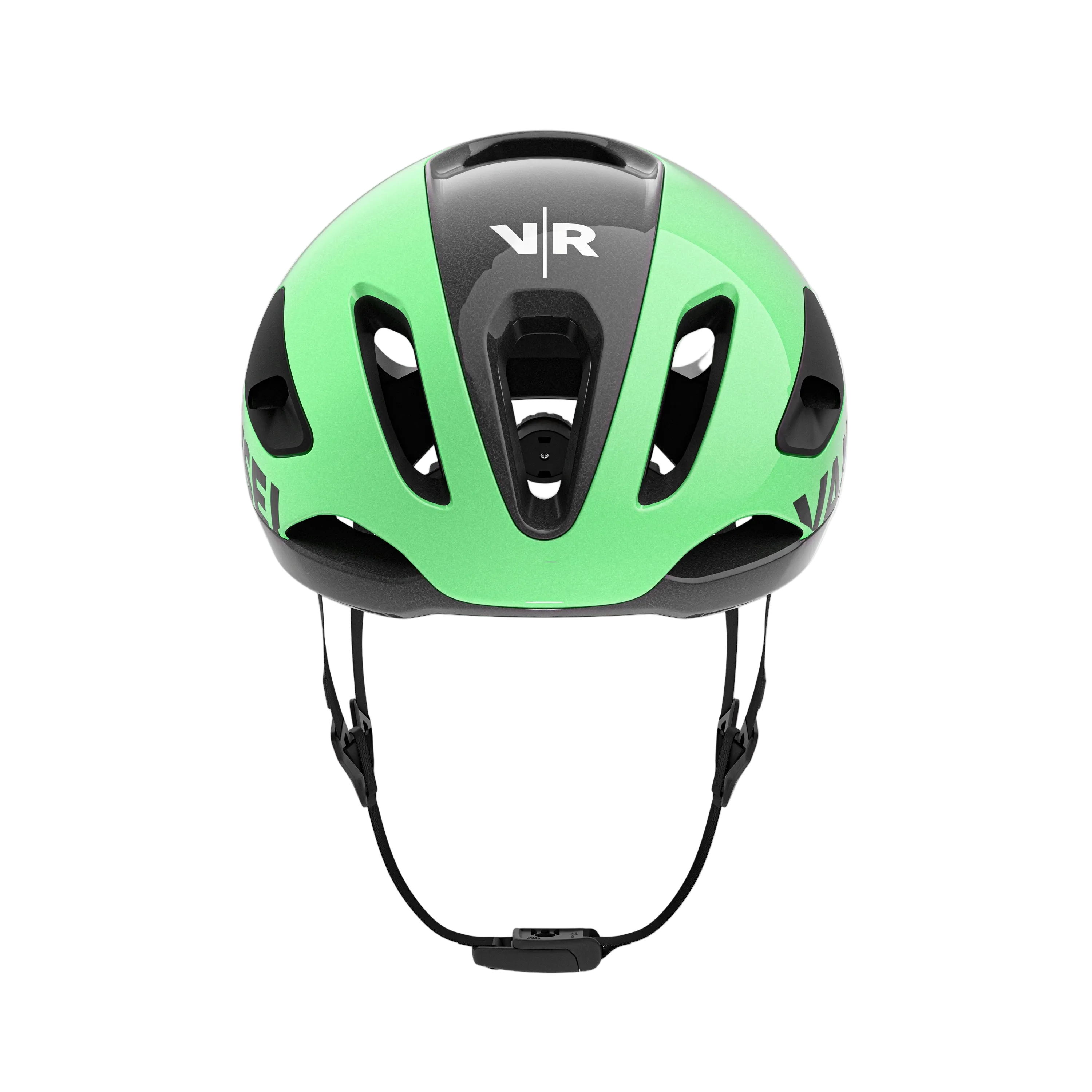 RCR-F Van Rysel DECATHLON CMA CGM 2026 Helmet