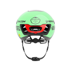 RCR-F Van Rysel DECATHLON CMA CGM 2026 Helmet
