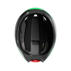 RCR-F Van Rysel DECATHLON CMA CGM 2026 Helmet