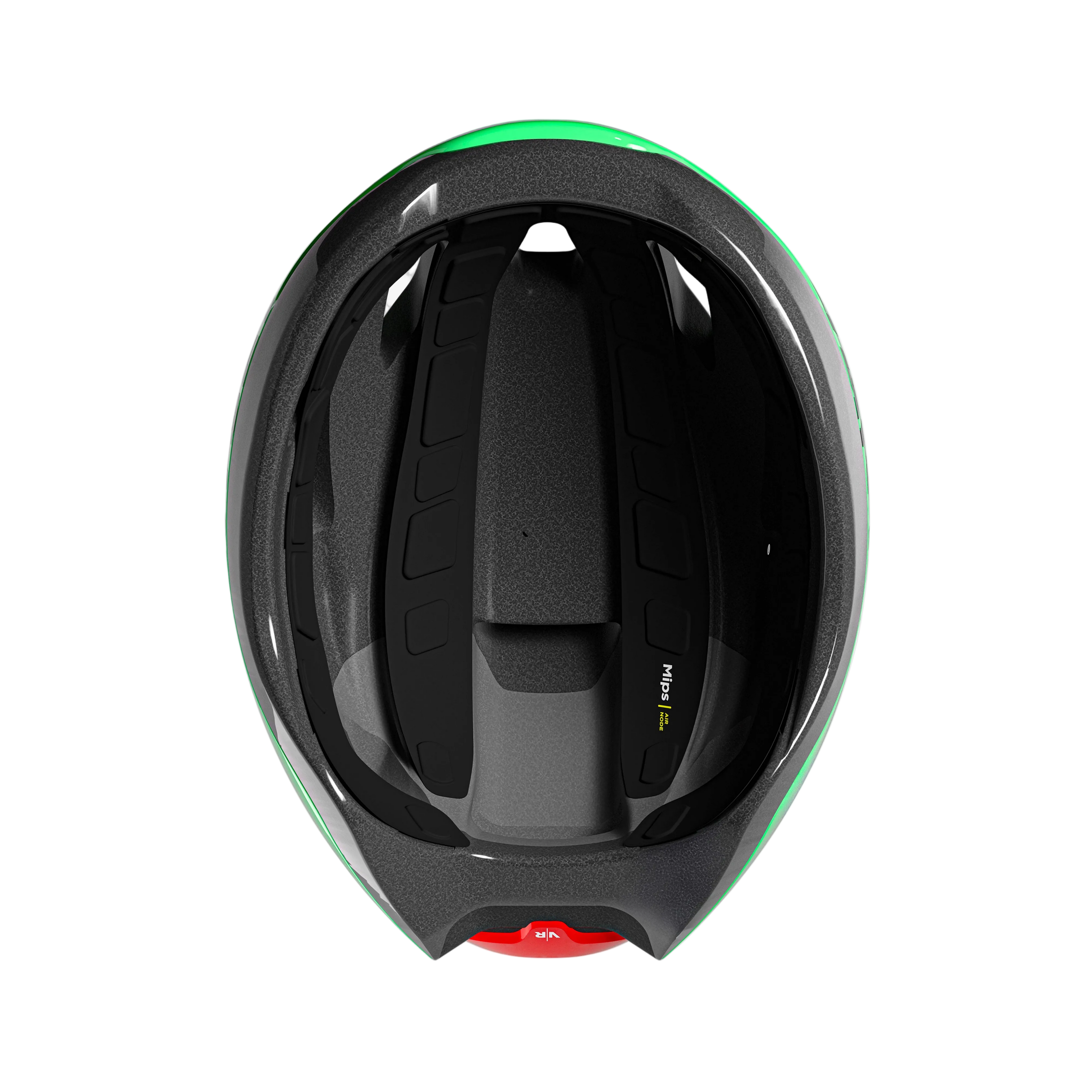 RCR-F Van Rysel DECATHLON CMA CGM 2026 Helmet