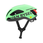 RCR-F Van Rysel DECATHLON CMA CGM 2026 Helmet