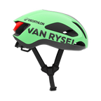 RCR-F Van Rysel DECATHLON CMA CGM 2026 Helmet