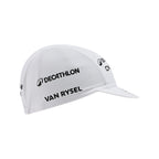 DECATHLON CMA CGM 2026 Cycle Cap