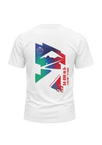 DECATHLON CMA CGM Team 2026 T-shirt - 54,450 m