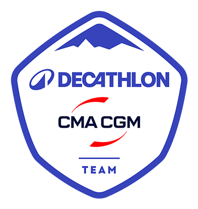 Decathlon Cycling Team