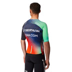 Replica Decathlon CMA CGM 2026 shirt