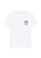 Dames T-shirt DECATHLON CMA CGM 2026