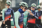 Fietsmuts Cycle Cap 356 044