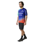 Replica Decathlon CMA CGM 2026 shirt