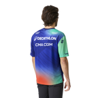 Replica Decathlon CMA CGM 2026 shirt