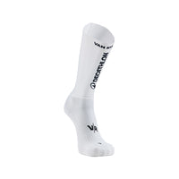 DECATHLON CMA CGM 2026 Official AERO Socks