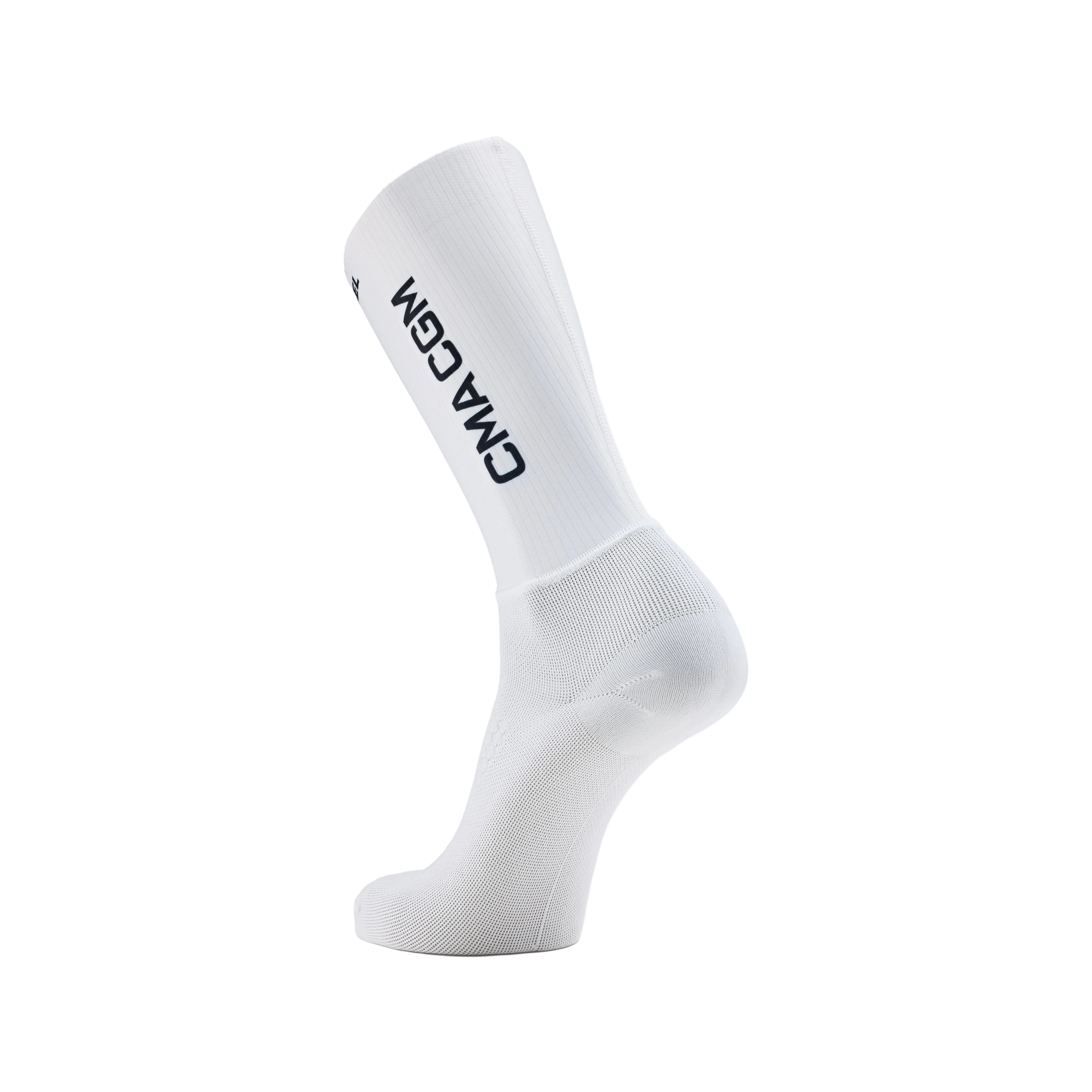 DECATHLON CMA CGM 2026 Official AERO Socks
