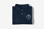Polo DECATHLON CMA CGM 2026
